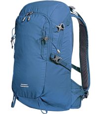 Plecak outdoorowy HF8025 Halfar