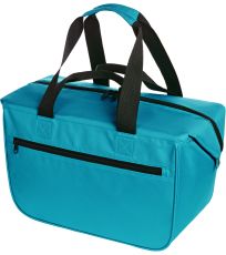 Torba chłodząca HF8030 Halfar 