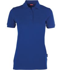 Damska koszulka polo HRM403 HRM