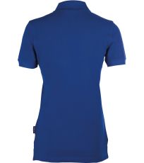 Damska koszulka polo HRM403 HRM 
