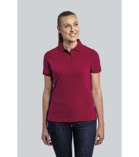Damska koszulka polo HRM403 HRM 