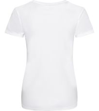 Damski t-shirt sportowy JC025 Just Cool 