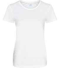 Damski t-shirt sportowy JC025 Just Cool