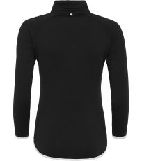 Damska bluza funkcyjna JC036 Just Cool 