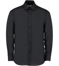 Męska koszula z popeliny KK131 Kustom Kit