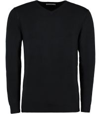 Męski sweter KK352 Kustom Kit