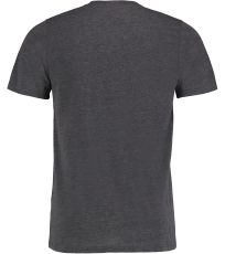 Męski t-shirt KK504 Kustom Kit 