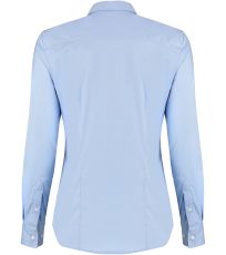 Damska koszula stretch KK782 Kustom Kit 