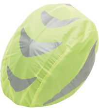 Odblaskowy ochraniacz na kask Maastricht Korntex 