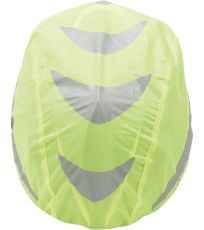 Odblaskowy ochraniacz na kask Maastricht Korntex