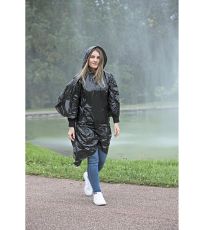 Uniwersalne ponczo przeciwdeszczowe Sumatra Korntex 