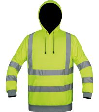 Odblaskowa bluza Cork Korntex