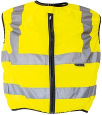 Kamizelka ochronna dla motocyklistów Schleiz Korntex