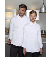 Kucharski rondon KY007 Karlowsky 