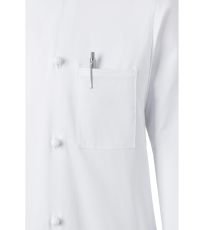 Kucharski rondon KY007 Karlowsky 