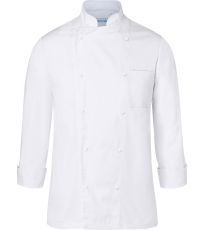 Kucharski rondon KY007 Karlowsky 