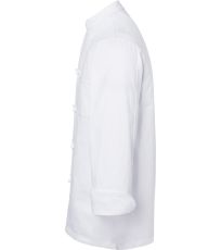 Kucharski rondon KY007 Karlowsky 