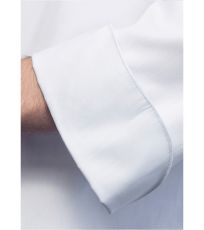 Kucharski rondon KY007 Karlowsky 