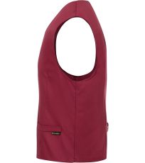 Męska kamizelka kelnerska KY035 Karlowsky 