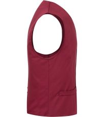 Męska kamizelka kelnerska KY035 Karlowsky 