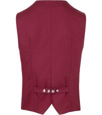 Męska kamizelka kelnerska KY035 Karlowsky 