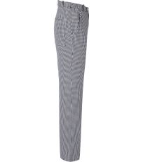 Męskie spodnie kucharskie KY040 Karlowsky 