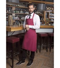 Gastro fartuch KY045 Karlowsky 