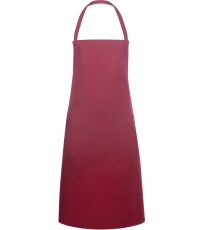 Gastro fartuch KY045 Karlowsky