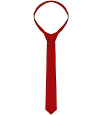 Krawat KY050 Karlowsky