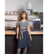 Gastro fartuch KY055 Karlowsky 