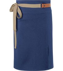 Gastro fartuch KY055 Karlowsky