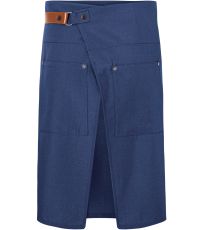 Gastro fartuch KY055 Karlowsky 