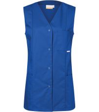 Damska kamizelka robocza KY061 Karlowsky