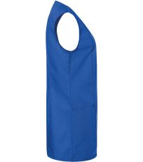 Damska kamizelka robocza KY061 Karlowsky 