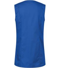 Damska kamizelka robocza KY061 Karlowsky 