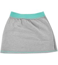 Spódnica dziecięca IMAGO ALPINE PRO 