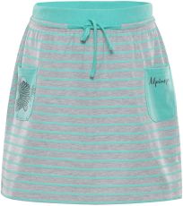 Spódnica dziecięca IMAGO ALPINE PRO