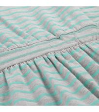 Sukienka dziecięca GOGO ALPINE PRO 