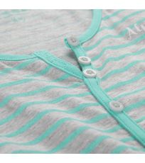 Sukienka dziecięca GOGO ALPINE PRO 