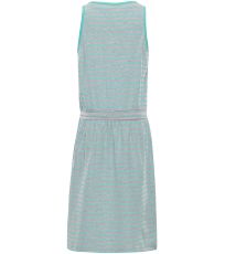 Sukienka dziecięca GOGO ALPINE PRO 