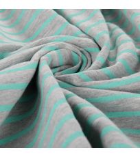 Sukienka dziecięca GOGO ALPINE PRO 