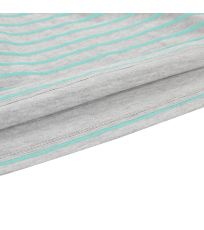 Sukienka dziecięca GOGO ALPINE PRO 