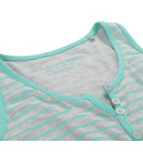 Sukienka dziecięca GOGO ALPINE PRO 