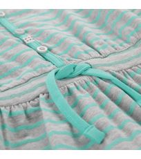 Sukienka dziecięca GOGO ALPINE PRO 