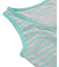 Sukienka dziecięca GOGO ALPINE PRO 