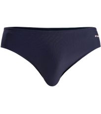 Klasyczne kąpielówki męskie 50542 LITEX