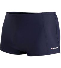 Bokserki kąpielowe męskie 50544 LITEX