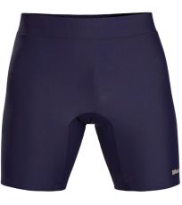 Bokserki kąpielowe męskie 50545 LITEX