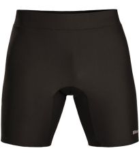 Bokserki kąpielowe męskie 50601 LITEX