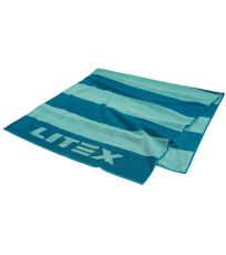 Ręcznik plażowy maxi 6B555 LITEX